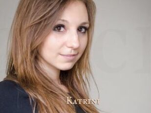 Katrini