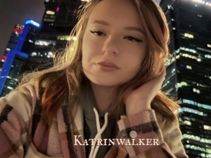 Katrinwalker