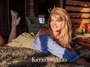 Katrinwalles