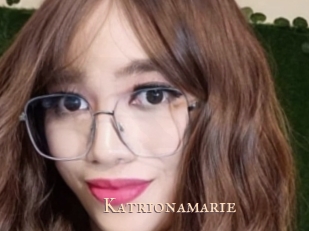 Katrionamarie