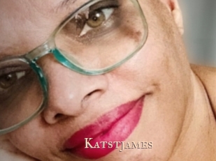 Katstjames