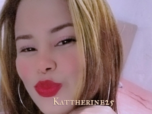 Kattherine25