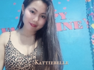 Kattiebelle