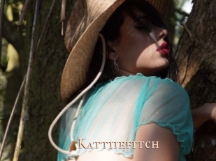 Kattiiefitch