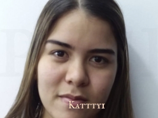 Kattty1