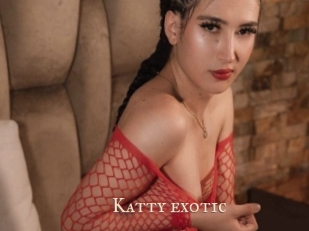 Katty_exotic