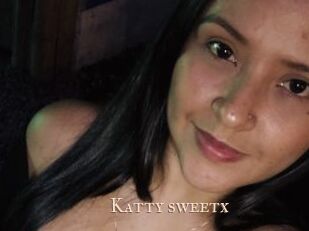 Katty_sweetx