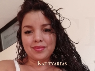 Kattyarias