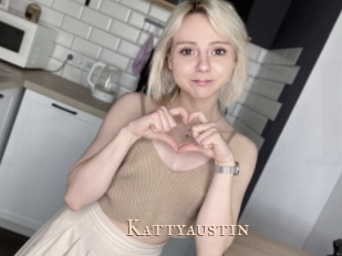 Kattyaustin