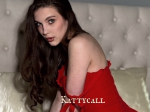 Kattycall