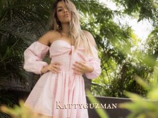 Kattyguzman