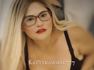 Kattykammel777