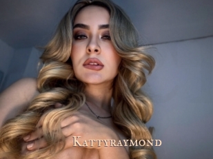 kattyraymond Pink Center Fold
