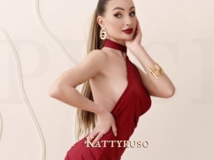 Kattyruso