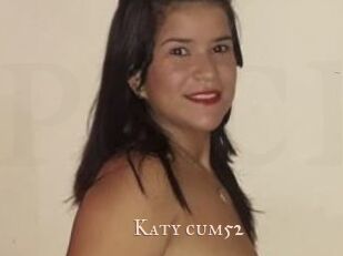 Katy_cum52