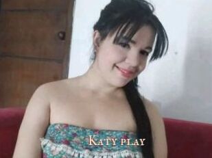 Katy_play