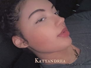 Katyandrea