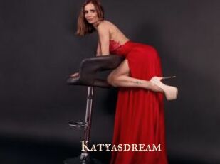 Katyasdream