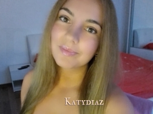 Katydiaz