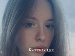 Katygimler