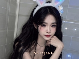 katyjang Pink Center Fold
