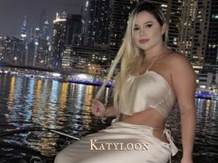 Katyloon