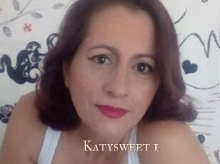 Katysweet_1