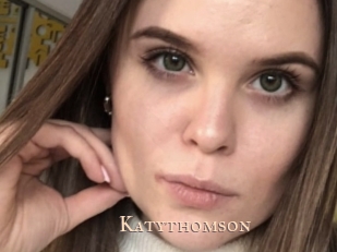 Katythomson