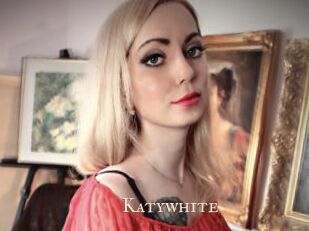 Katywhite