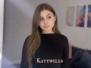 Katywills