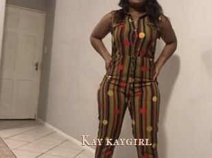 Kay_kaygirl