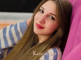 Kaycastro