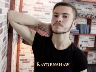 Kaydenshaw