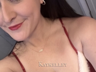 Kaykelley