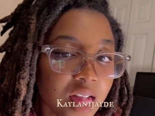 Kaylanijayde