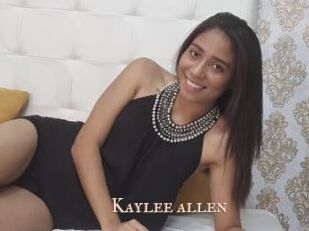 Kaylee_allen