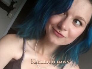 Kayleigh_dawn