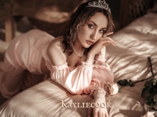 Kayliecook