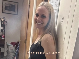 Kaytiemaybe25