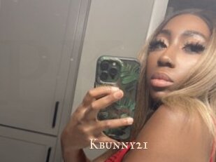 Kbunny21