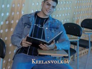 Keelanvolkov