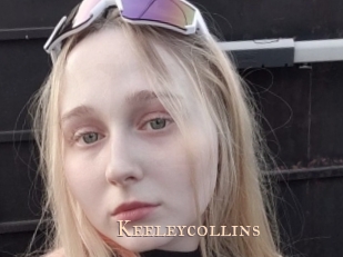 Keeleycollins