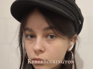 Keeleycurington