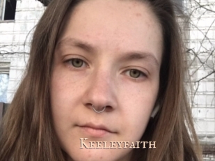 keeleyfaith Pink Center Fold