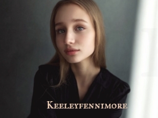 keeleyfennimore Pink Center Fold