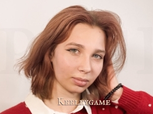 Keeleygame