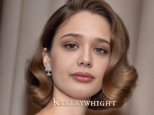 Keeleywhight