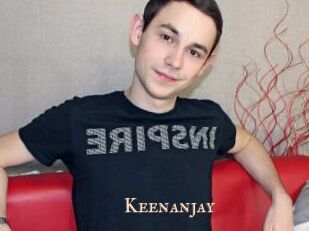 Keenanjay