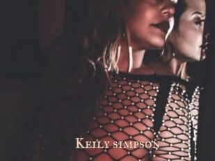 Keily_simpson