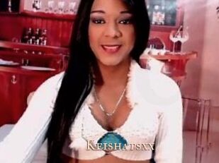 Keishatsxx